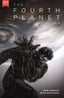 Fourth Planet #05 Comics - Back Issues CHAPTERHOUSE COMICS