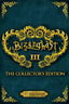 Bizenghast Collector's Edition GN 03 (Vol 7-8)