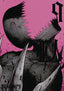 Ajin Demi-Human GN 09