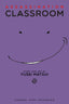 Assassination Classroom GN 15