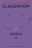 Assassination Classroom GN 15