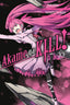 Akame Ga Kill GN 10