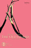 Old Guard #02 2nd Ptg Comics - Back Issues Image Comics