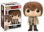Pop Death Note 216 Light Action Figures/Funko Pop Funko
