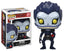 Pop Death Note 217 Ryuk Action Figures/Funko Pop Funko