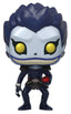 Pop Death Note 217 Ryuk Action Figures/Funko Pop Funko