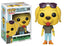 Pop Bojack Horseman 230 Mr Peanutbutter