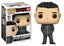 Pop Mr Robot 477 Elliot Alderson