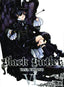 Black Butler GN 06