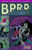 BPRD Hell On Earth #119 1:20 Kevin Nowlan Var Comics - Back Issues Dark Horse Comics