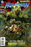 Aquaman (2011) #31 Comics - Back Issues DC Comics