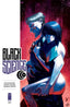 Black Science #16 Comics - Back Issues Image Comics