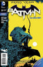 Batman (2011) #31 Combo Pack
