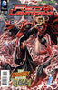 Red Lanterns (2011) #31 Comics - Back Issues DC COMICS