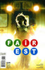 Fairest #26 Comics - Back Issues DC Comics