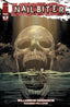 Nailbiter #14 Comics - Back Issues Image Comics