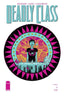 Deadly Class #05