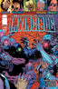 Invincible #112 Comics IMAGE COMICS