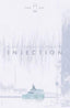 Injection #03 Comics - Back Issues Image Comics