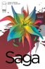 Saga #30 Comics - Back Issues Image Comics