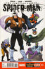 Superior Foes of Spider-Man #13 Comics - Back Issues Marvel Comics