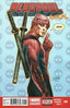 Deadpool (2013) Annual #02 Comics - Back Issues Marvel Comics