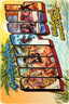 Deadpool (2013) #28 Brooks Var Comics - Back Issues Marvel Comics