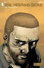 Walking Dead #144 Comics - Back Issues Image Comics