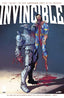 Invincible #121 Comics Image Comics