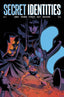Secret Identities #06 Comics - Back Issues Image Comics