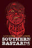 Southern Bastards #10