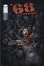 68 Last Rites #01