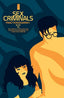 Sex Criminals #12 Comics - Back Issues Image Comics