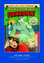 Adventures Into The Unknown HC 08 Trades/Hard Covers PS ARTBOOKS
