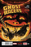 Ghost Racers #02 Comics - Back Issues MARVEL COMICS
