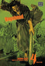Vagabond Vizbig Edition GN 04 Trades/Hard Covers Viz Media