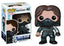 Pop Captain America 2 Winter Soldier Action Figures/Funko Pop Funko