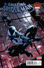 Amazing Spider-Man Renew Your Vows (2015) #03