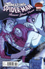 Amazing Spider-Man Renew Your Vows (2015) #03 1:25 Sara Pichelli Var