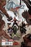 A-Force (2015) #03