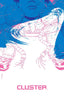 Cluster #04 1:10 Shalvey Var Comics - Back Issues BOOM ENTERTAINMENT
