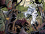 Lady Death (2010) #26 1/750 Pow Rodrix Var Comics - Back Issues BOUNDLESS COMICS