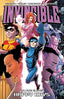 Invincible TP 11 Happy Days Trades/Hard Covers Image Comics