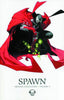 Spawn Origins Collection TP 02 Trades/Hard Covers Image Comics