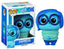 Pop Inside Out 133 Sadness Action Figures/Funko Pop Funko