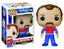 Pop Talladega Nights 184 Cal Naughton Jr.