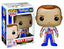 Pop Talladega Nights 183 Ricky Bobby