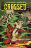Crossed Plus 100 #08 DiPascale Var Comics AVATAR PRESS INC