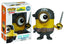 Pop Minions 170 Eye, Matie Action Figures/Funko Pop Funko