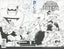Future Quest #01 Doc "Coloring Book" Var Comics - Back Issues DC Comics